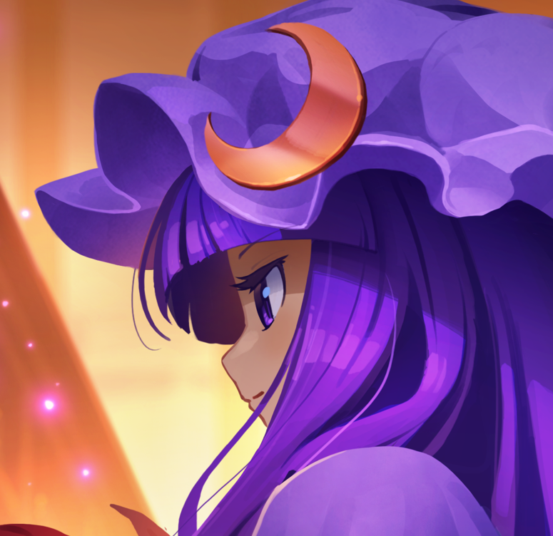 Site owner avatar